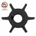 Water Pump Impeller for Mercury Outboard 4/5HP (47-96305M, 18-3073, 500325, 9-45611)