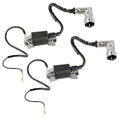 Ignition Coil Replacement for MTD Cub Cadet (2005–2018)