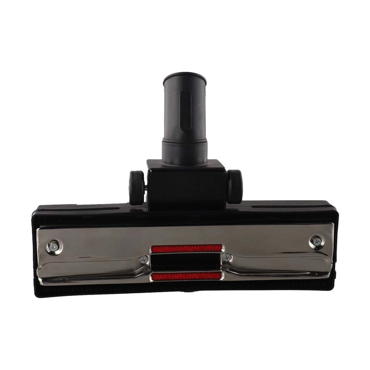 32mm Floor Brush Head for Multiple Vacuums (Compatible with )