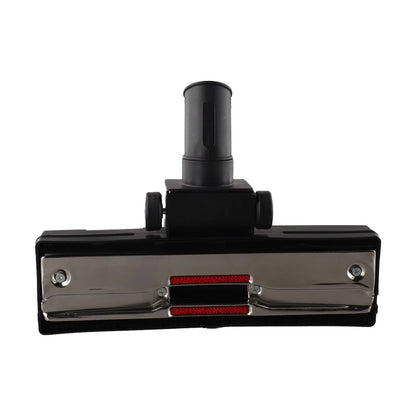 32mm Floor Brush Head for Multiple Vacuums (Compatible with )