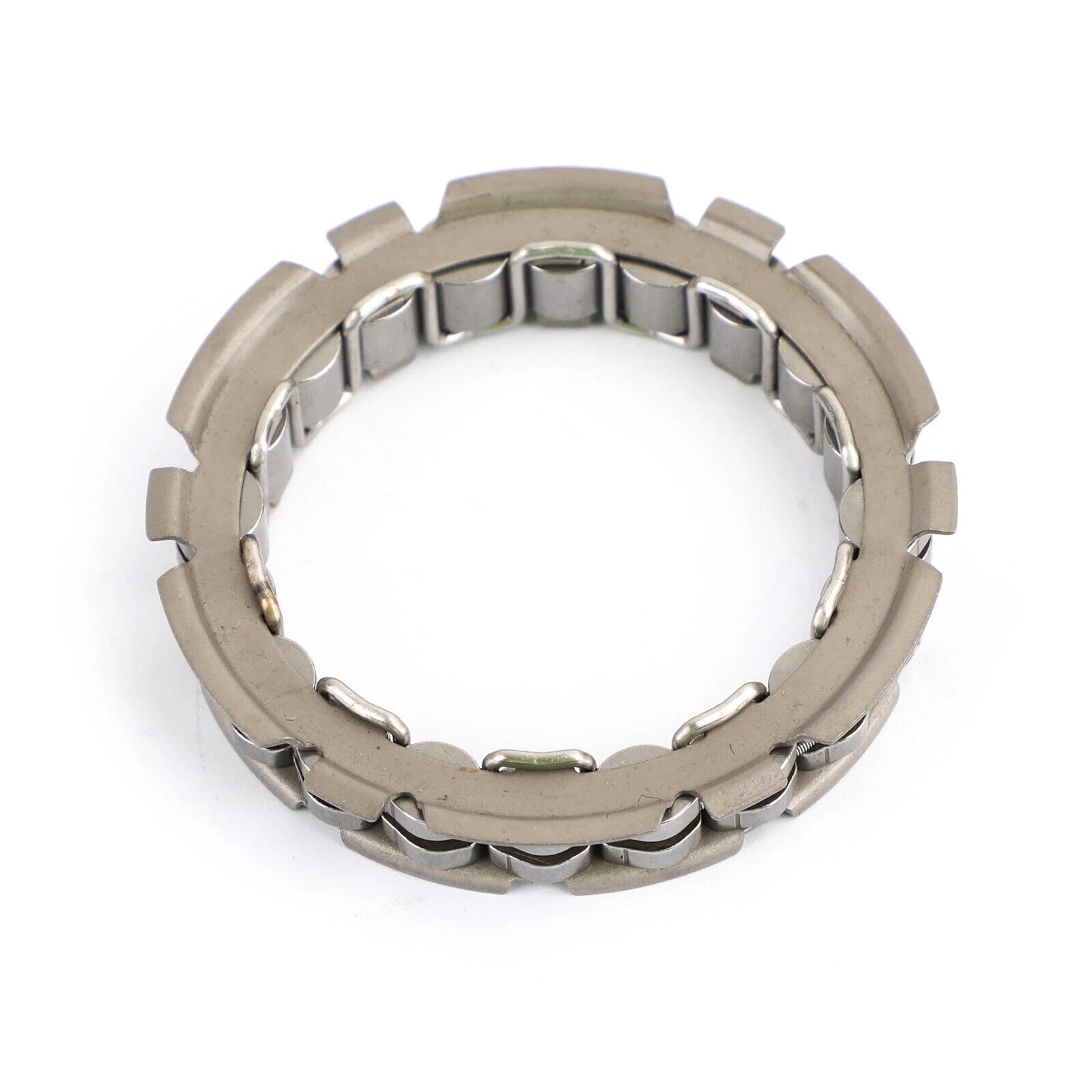 Clutch Oneway for Kawasaki Prairie 360, Brute Force 650/700/750 (2000–2023) 13194-1094 T9