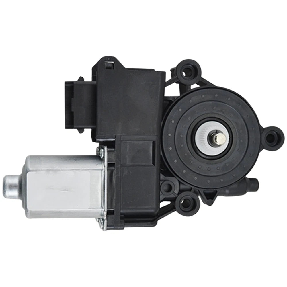LH Window Regulator Assembly Motor for Kia Sorento (2010–2013)