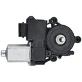 LH Window Regulator Assembly Motor for Kia Sorento (2010–2013)