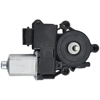LH Window Regulator Assembly Motor for Kia Sorento (2010–2013)
