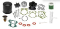 Maintenance Kit 67F-W0078 for Yamaha 4 Stroke 80HP F80B (2005–Present)