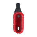 Dusting Brush for Furniture and High Spaces (1 Inner Diameter)