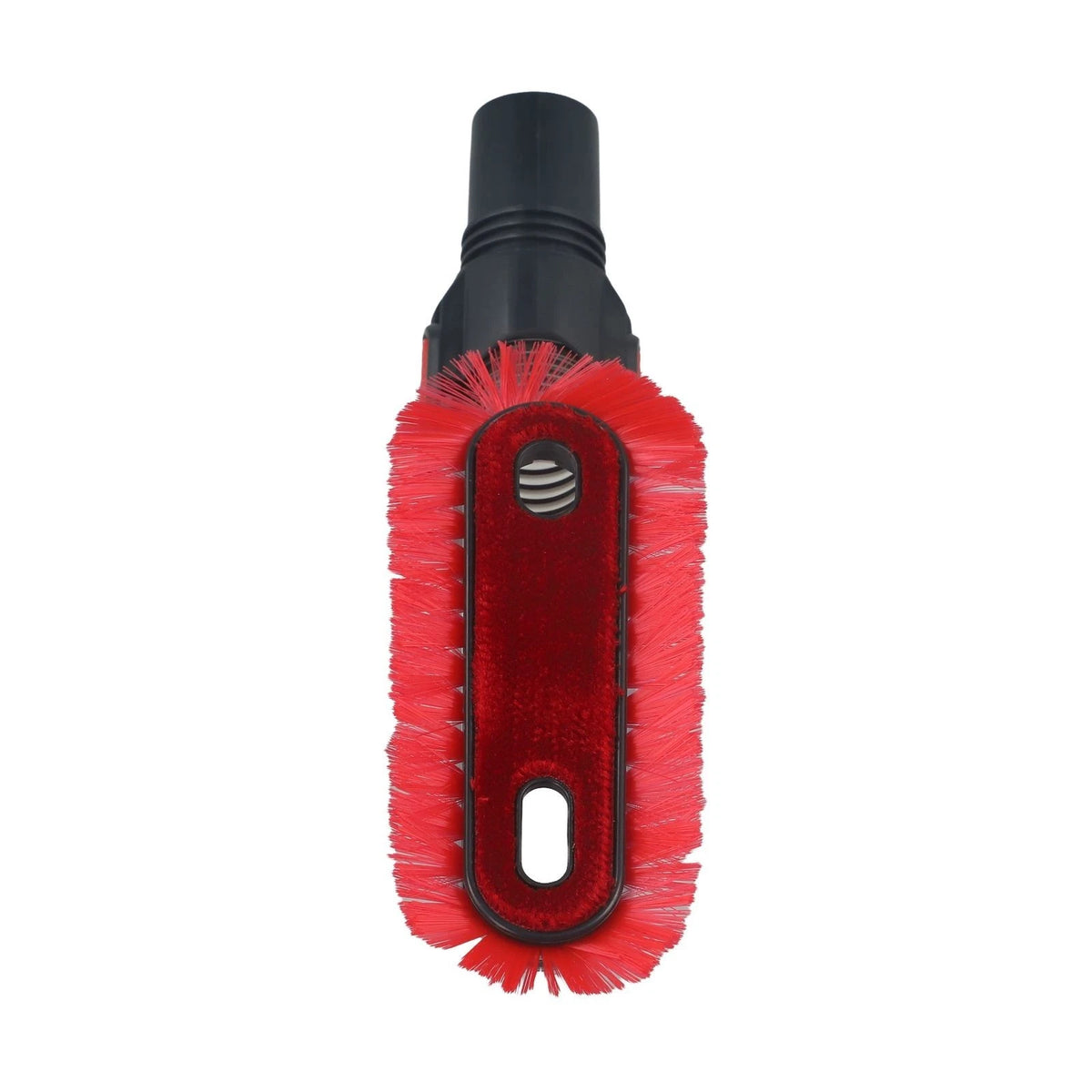 Dusting Brush for Furniture and High Spaces (1 Inner Diameter)