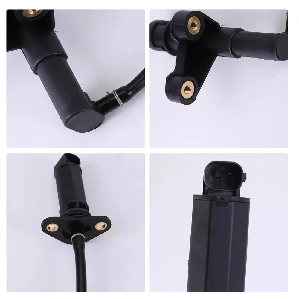 Engine Oil Level Sensor for Mercedes-Benz C240 CL500 E320 S350 SL600 (A2759050000)