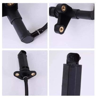 Engine Oil Level Sensor for Mercedes-Benz C240 CL500 E320 S350 SL600 (A2759050000)