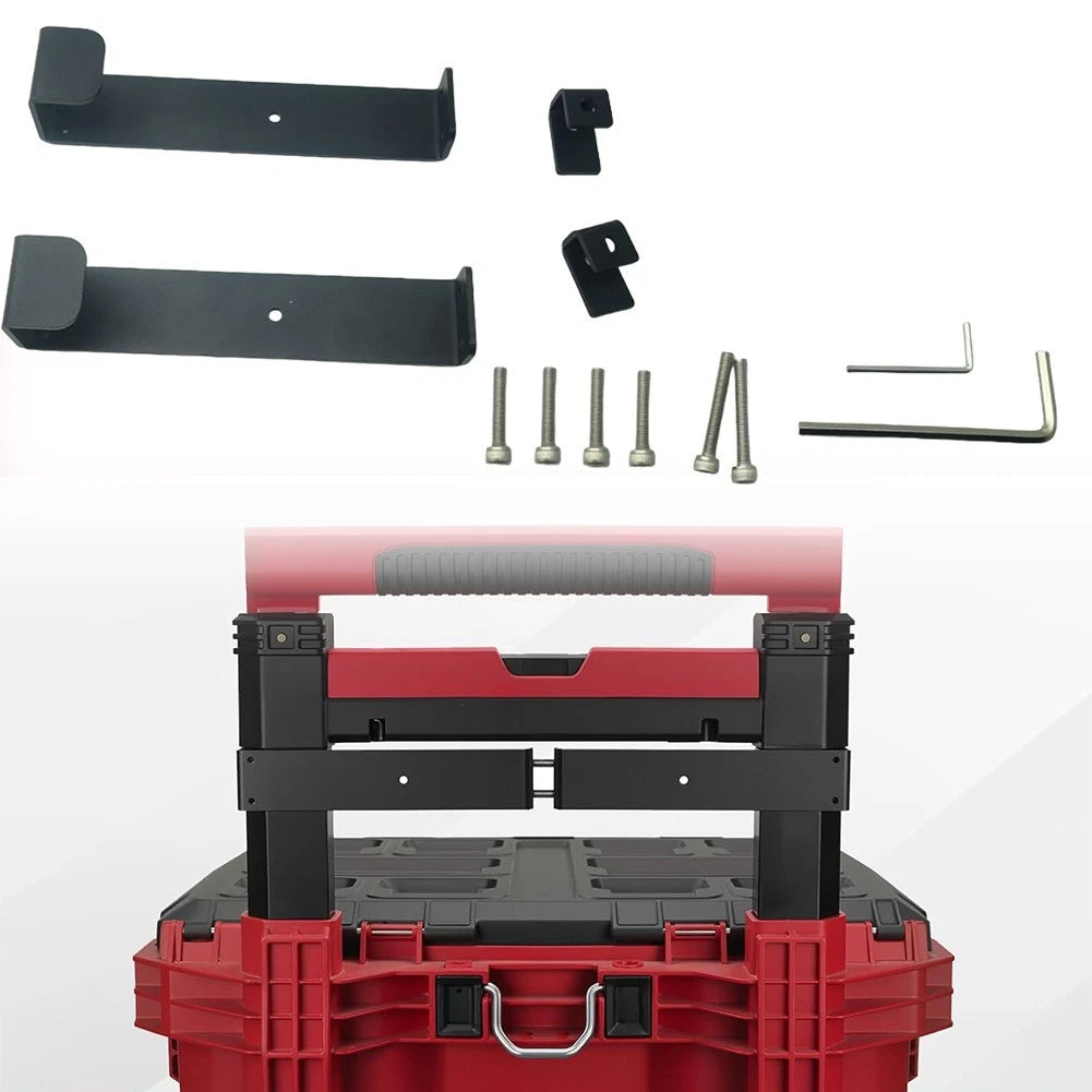 Installation Plate Bracket Storage Solution Bracket Compatible With 48-22-8426