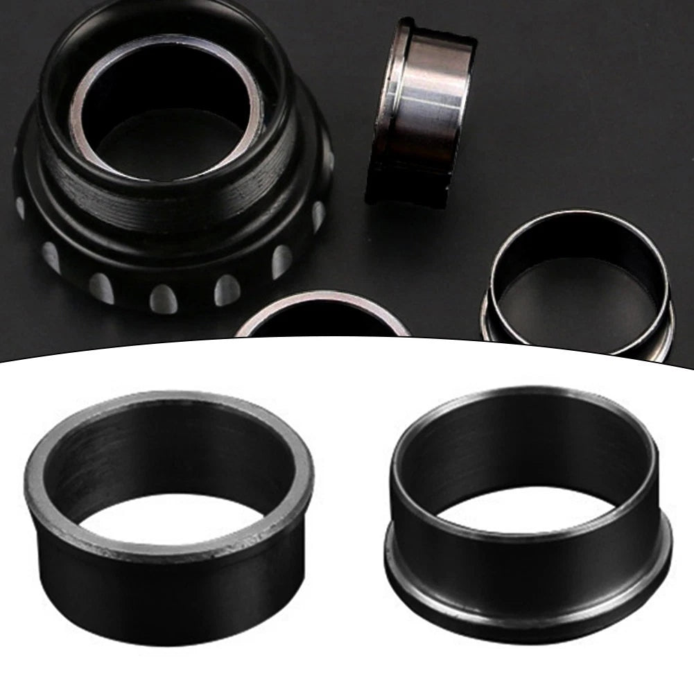 Bottom Bracket Shim for Sporting Goods Aluminum Alloy