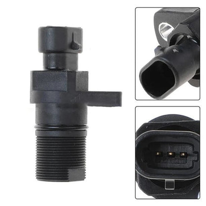 Nockenwelle Position Sensor for Dodge Ram 2500 3500 (1998–2002) 4921597