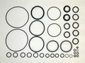 Tilt & Trim Seal Kit for Johnson/Evinrude 50-300 HP (335-200, 393942)