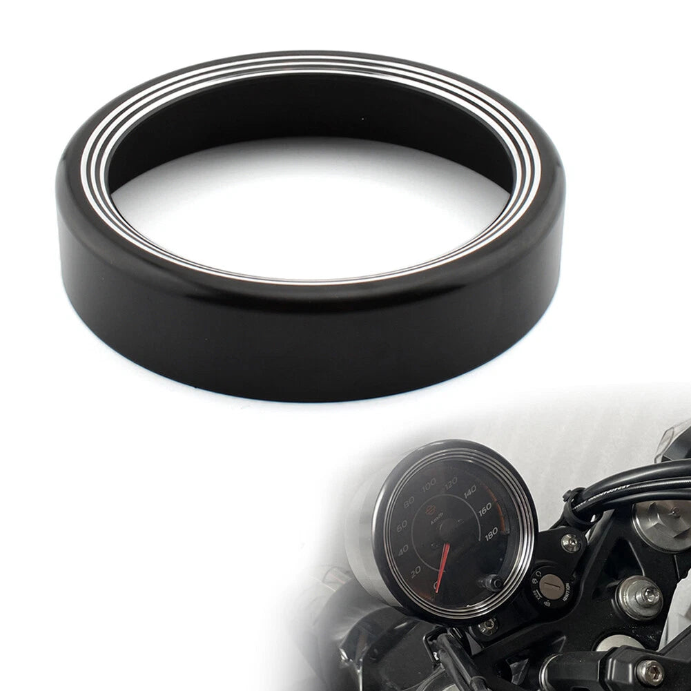 Oil Dipstick Tank Cap Plug for Harley-Davidson FXDR 114 Softail (2019–2023)