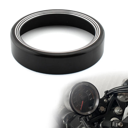 Oil Dipstick Tank Cap Plug for Harley-Davidson FXDR 114 Softail (2019–2023)