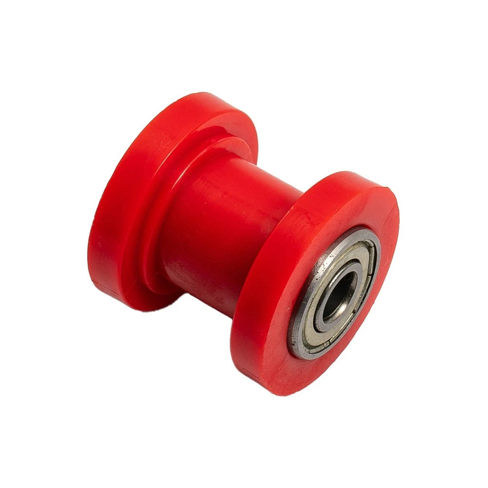 Bike Chain Roller for ATV (317022)