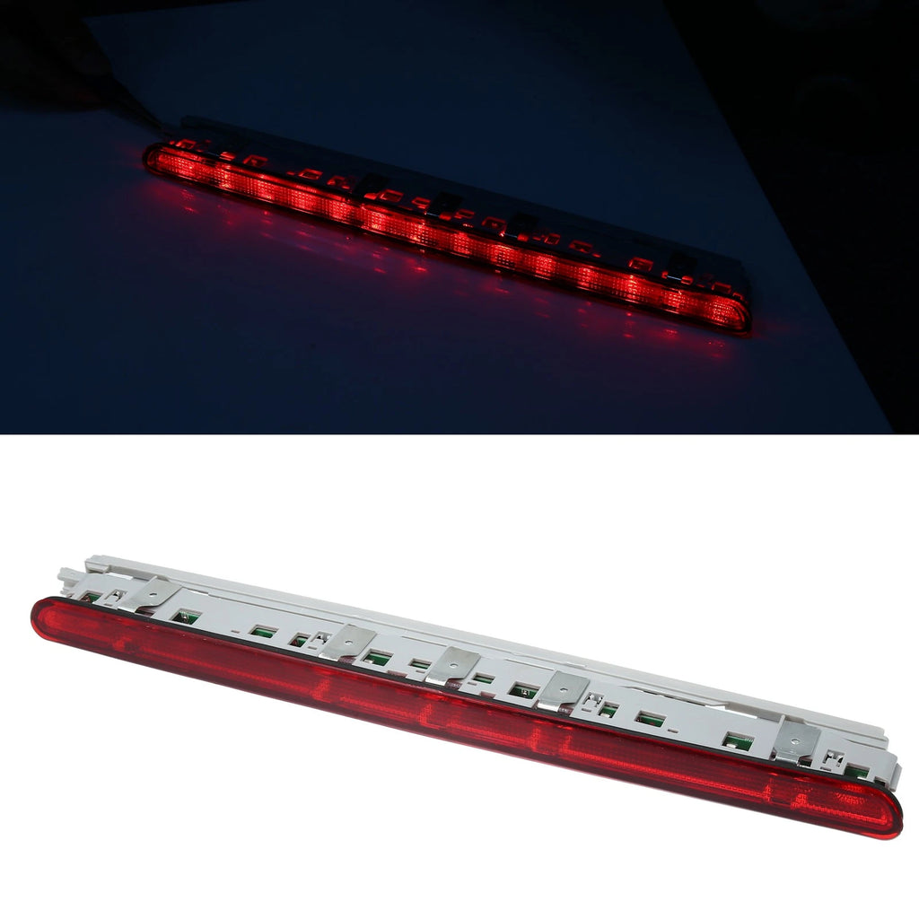 High Level Third Brake Light 8E9945097B for Audi A4 (2005)