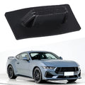Grommet for Ford Mustang (2005–2014)