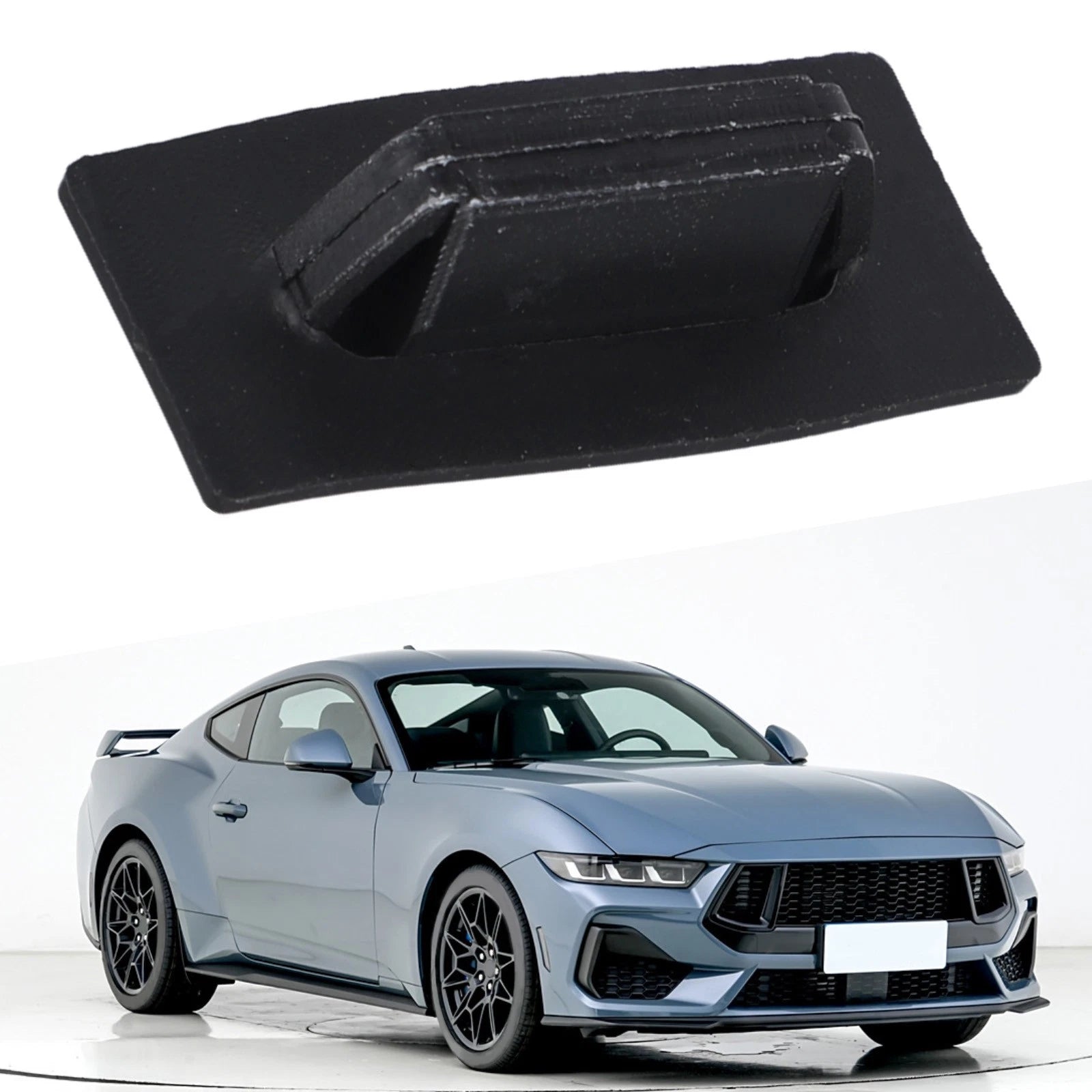 Grommet for Ford Mustang (2005–2014)