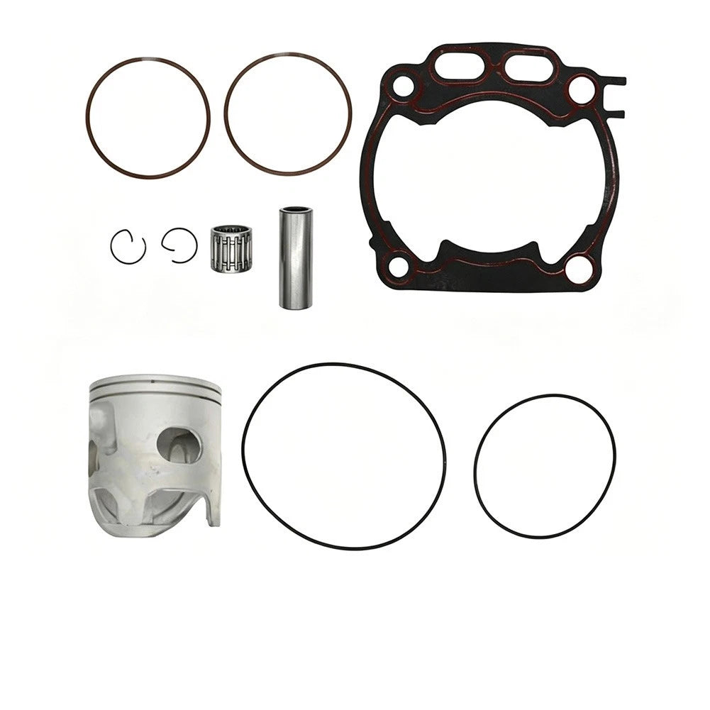 Piston Ring Gasket Kit for YZ250 (2000–2013)