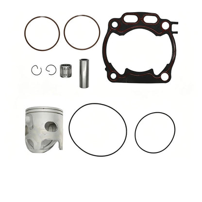 Piston Ring Gasket Kit for YZ250 (2000–2013)