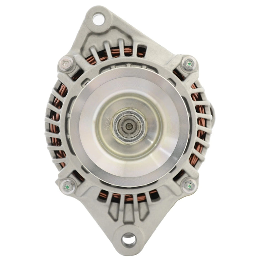 Alternator for Mazda BT50 B2500 B3000 (2006–2014) WLAT WEAT Diesel