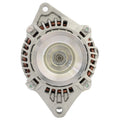 Alternator for Mazda BT50 B2500 B3000 (2006–2014) WLAT WEAT Diesel
