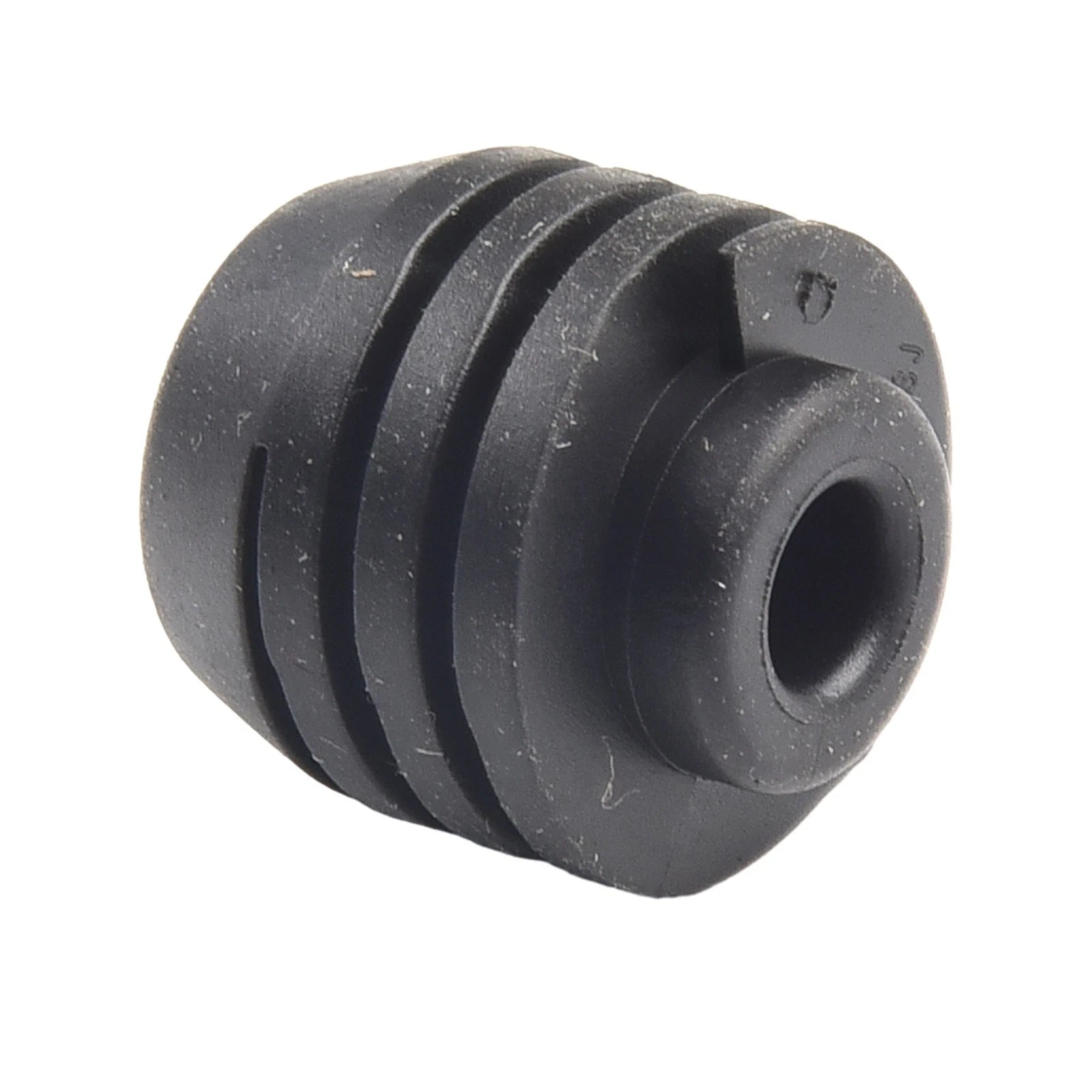 Set of 5 Buffer Block Parts for