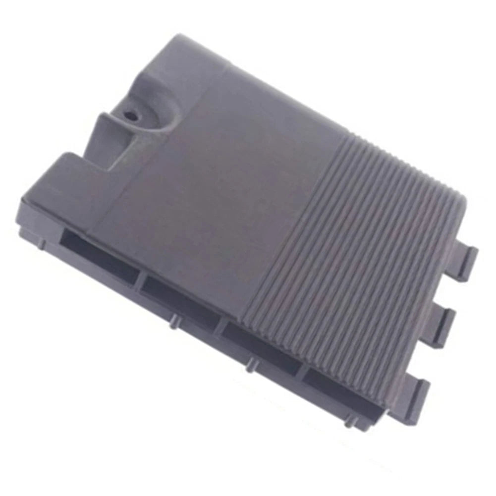Air Filter Springs for BS Models (Compatible)