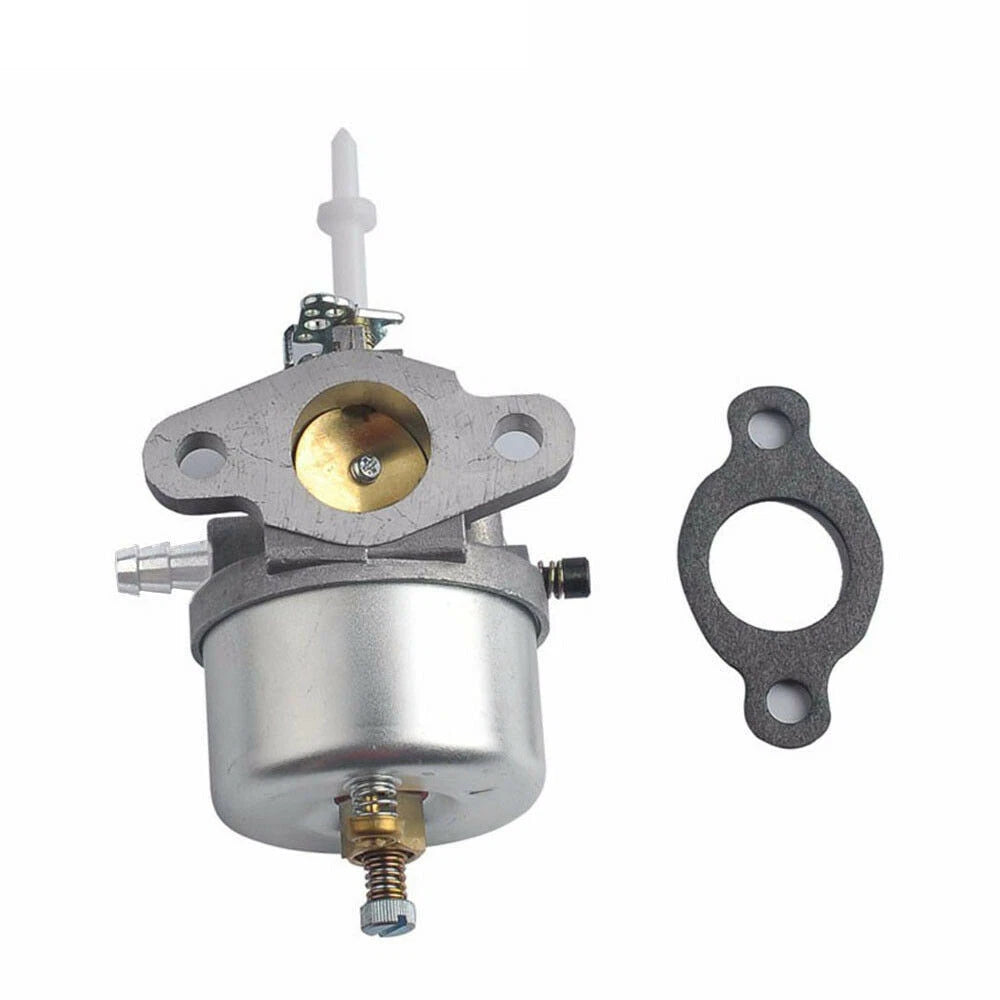 Carburettor Carb for Tecumseh H70 HSK70 Engines (Snow Thrower Blower)
