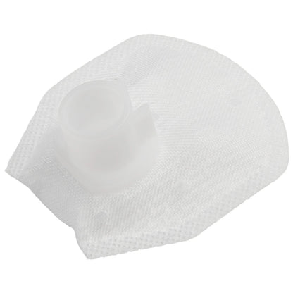 Air Filter for