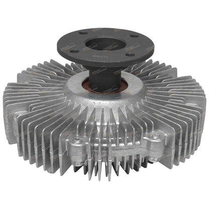 Fan Clutch Coupling for Nissan Navara D40 (2005–2015) YD25DDTi Diesel