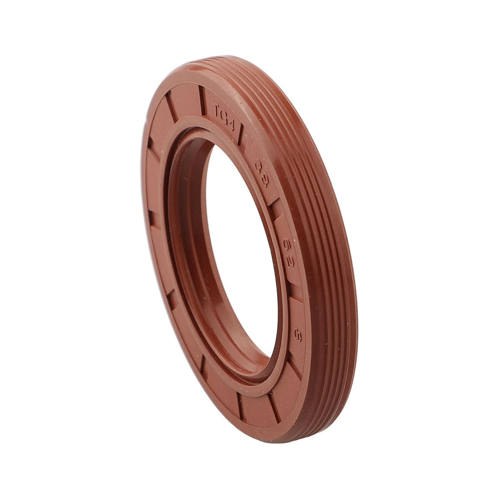 Kawasaki Engine Crankshaft Oil Seal Replacement (Optimal Sealing Solution)