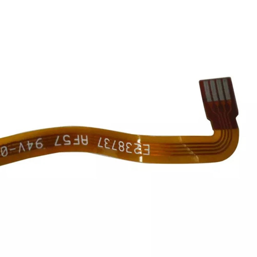 Sensor Cable for Zebra ZQ520 Printer