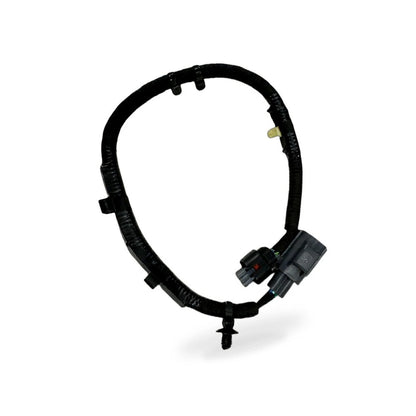 Handbrake Sensor Wiring Harness for Ford Mondeo (2013–2019) DG9T-2B254AH