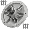 Deck Spindle Replacement for Exmark QST22BE482 QST23KC482 QST20BE422 (42in)