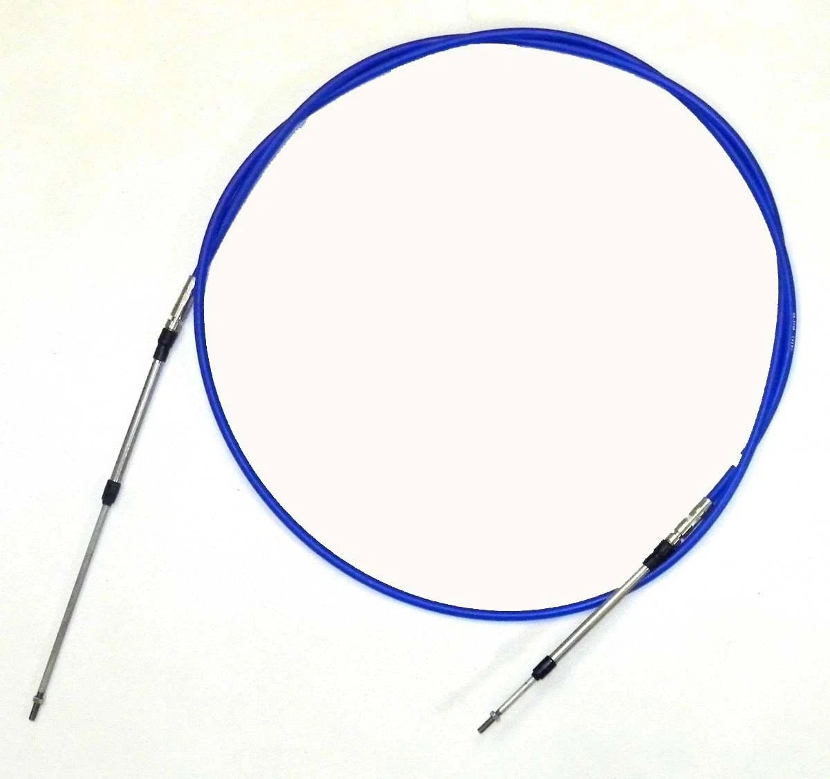 Reverse Cable for Kawasaki 1500 Ultra (2010–2022)