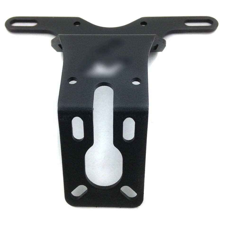 Fender Eliminator Tidy Tail for Yamaha YZF R1 (2004–2015)