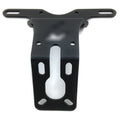 Fender Eliminator Tidy Tail for Yamaha YZF R1 (2004–2015)