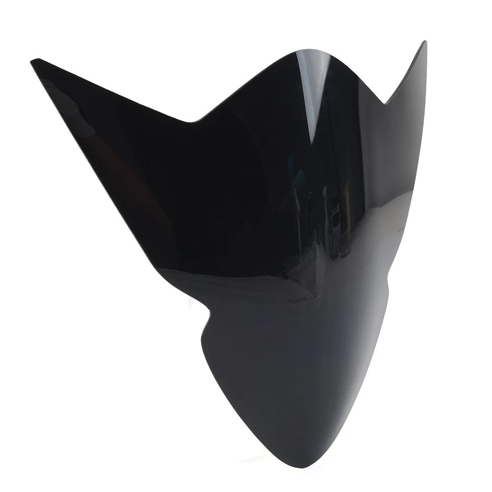Headlight Lamp Lens Cover Protector Shield for Suzuki GSXR1000 (2005–2006)