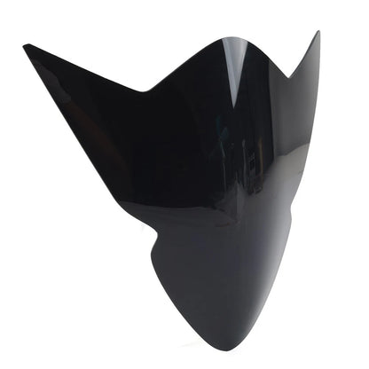 Headlight Lamp Lens Cover Protector Shield for Suzuki GSXR1000 (2005–2006)