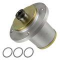 Deck Spindle Replacement for Husqvarna Dixon TH5221 WHF4215 ZTH6125 (2000–2018)