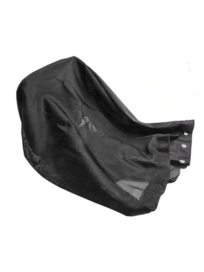 Grass Catcher Bag Holder for Lawn Mower (764-0221P, 764-0221)