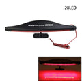 Adjustable 28-LED Brake Light for Truck