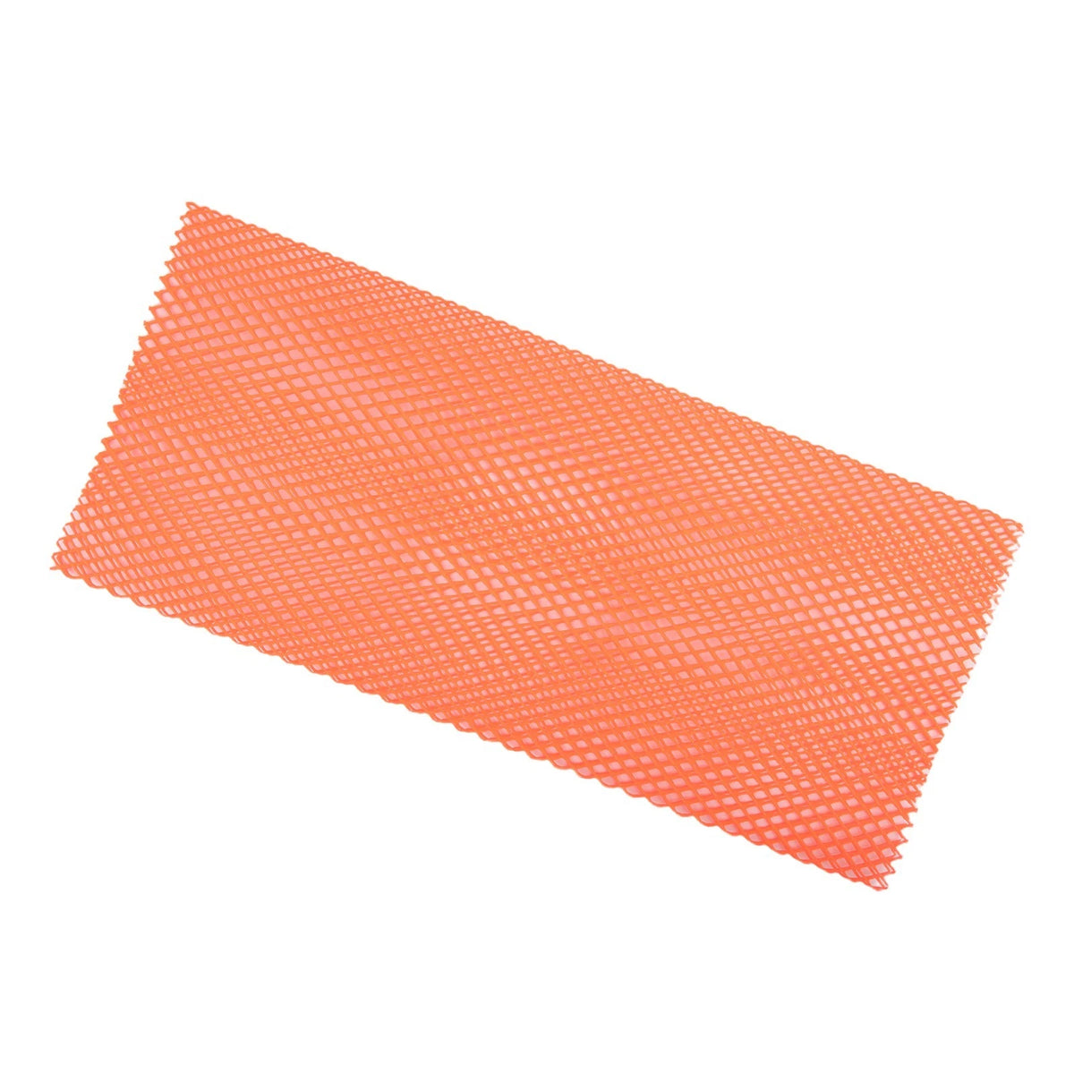 Sized Right Mesh Cover for 12L Scuba Tanks