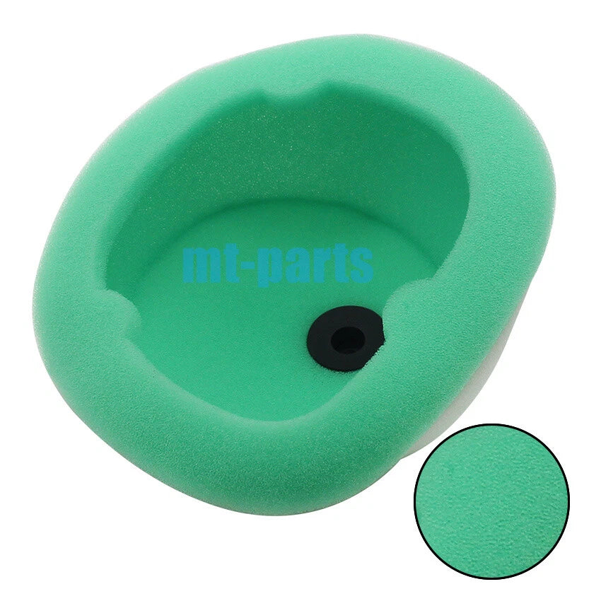 Air Filter Element for Husaberg TE250 TE300 FE250 FE501 FE350 (2013–2014)