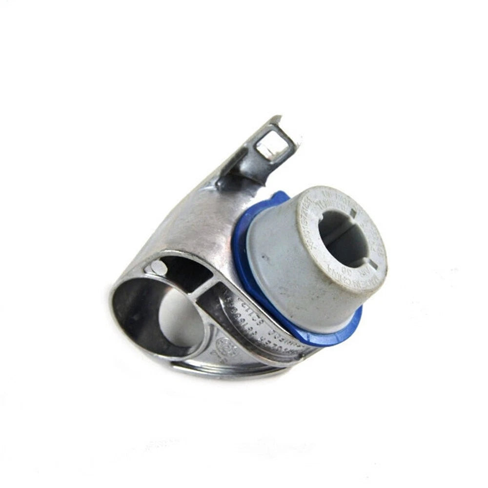 Exhaust Muffler Hanger for (68185869AB)