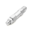 Tow Hook Bar Screw Adapter Front Rear for BMW F Series (2011–2024)