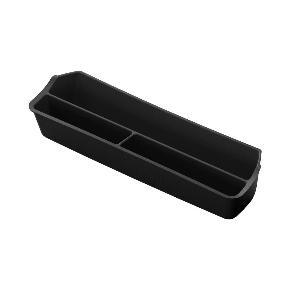 Storage Organizer Box for Kia Sorento (2021–2025)