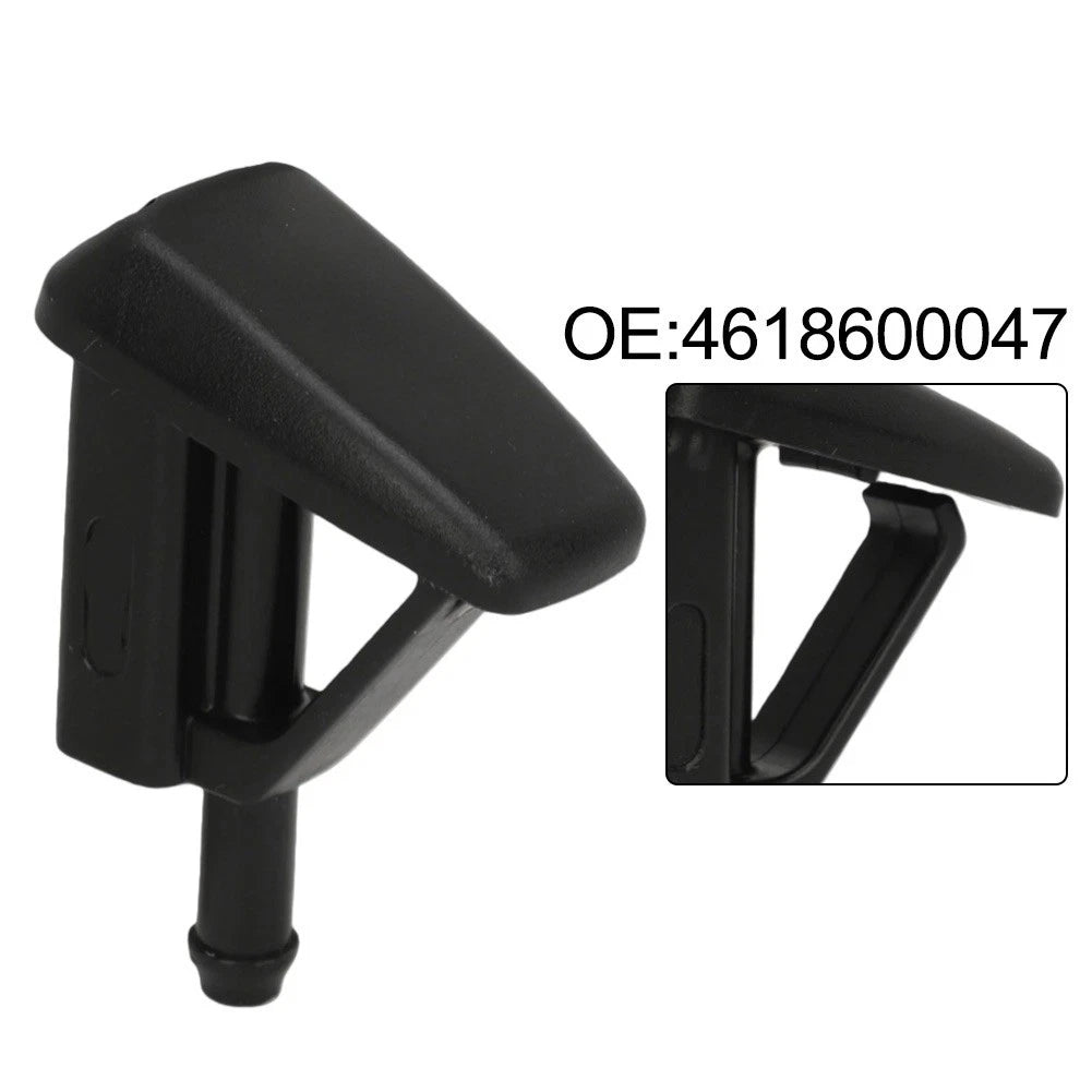 Windscreen Washer Nozzle for Mercedes G-Class (W460, W461)